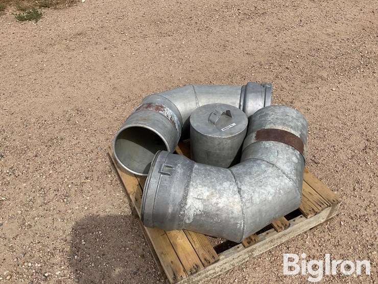 10"-gated-pipe-fittings-image-7