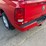 2012-dodge-1500-image-17