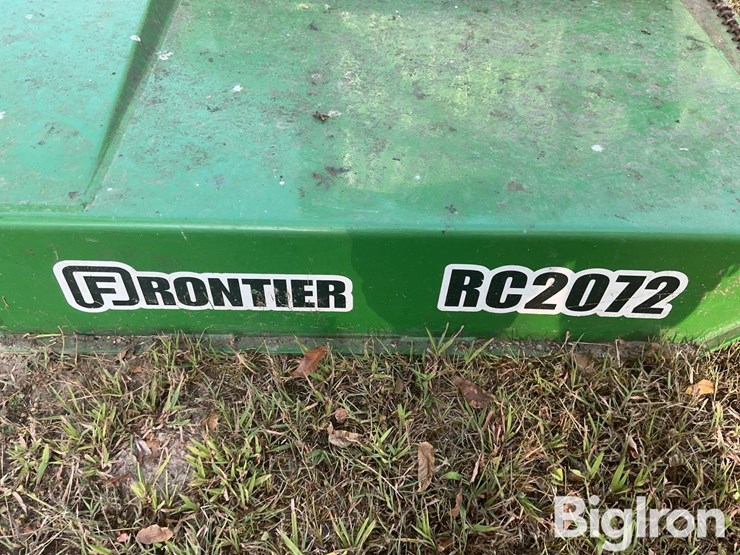 2022-frontier-rc2072-image-16