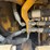 2017-caterpillar-988k-image-97