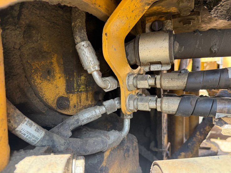 2017-caterpillar-988k-image-97