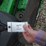 john-deere-757-image-18