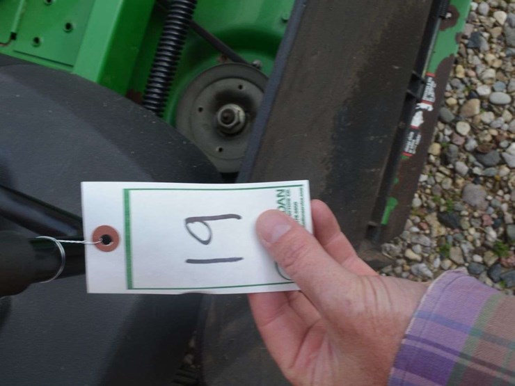 john-deere-757-image-18