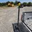 2015-ford-f350-image-86