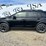 2013-subaru-crosstrek-image-2
