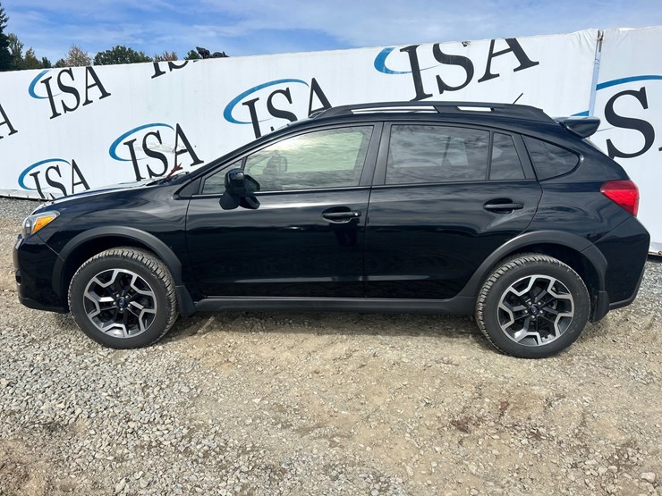 2013-subaru-crosstrek-image-2