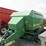 1998-john-deere-100-image-3
