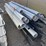 #4022-•-plastic-pipe-(09)-image-3