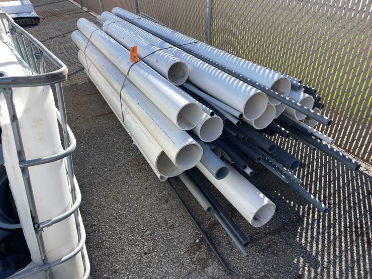 #4022-•-plastic-pipe-(09)-image-3