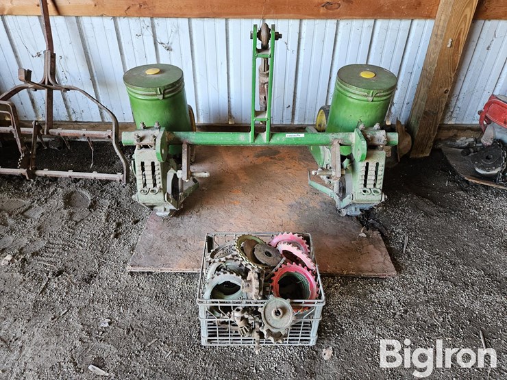 john-deere-71-image-2