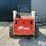 bobcat-864-image-6