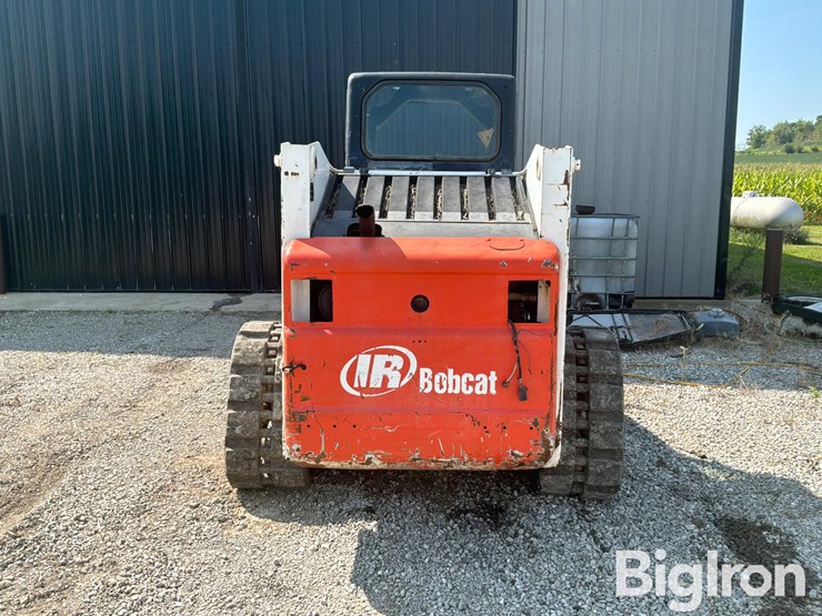 bobcat-864-image-6
