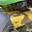 2008-john-deere-la165-image-11
