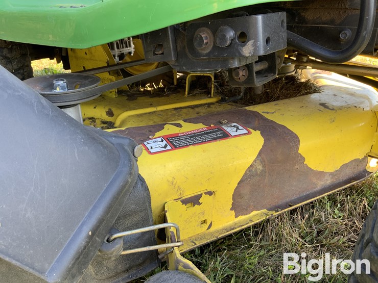 2008-john-deere-la165-image-11