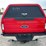 2017-ford-f250-image-34