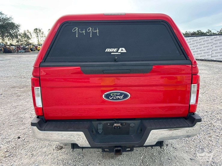 2017-ford-f250-image-34
