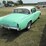 #46132-•-1954-studebaker-commander-starlight-coupe-830247i-inv#46132-image-3