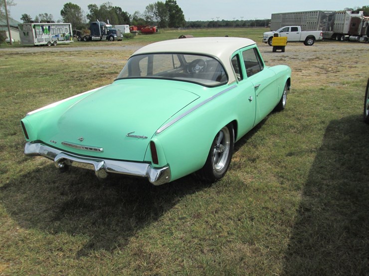 #46132-•-1954-studebaker-commander-starlight-coupe-830247i-inv#46132-image-3