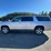 2017-chevrolet-suburban-image-1