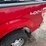 2013-ford-f150-image-14