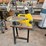 #8713-•-dewalt-scroll-saw-image-6