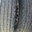 2021-timpte-hopper-image-47