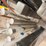blue-demon-welding-rod-image-12