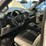 2019-ford-f150-image-23