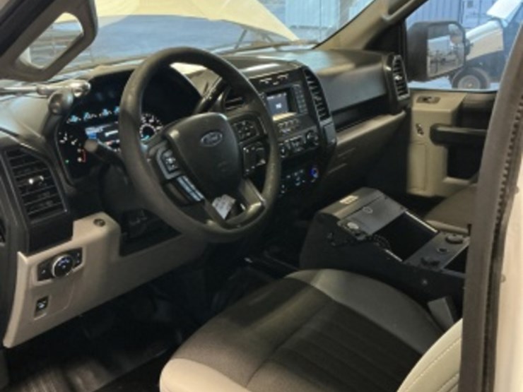 2019-ford-f150-image-23