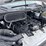 2020-ford-transit-image-8
