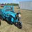 #50105-•-unused-electric-tricycle-et13-electric-tricycle-h9r2yf15xta152346-inv#50105-image-2