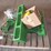 2011-john-deere-r-image-61