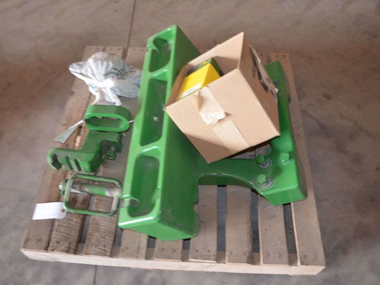 2011-john-deere-r-image-61