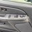 2005-gmc-sierra-2500-image-55