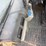 2018-komatsu-hm400-5-image-89