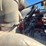 2008-kenworth-t800-image-39