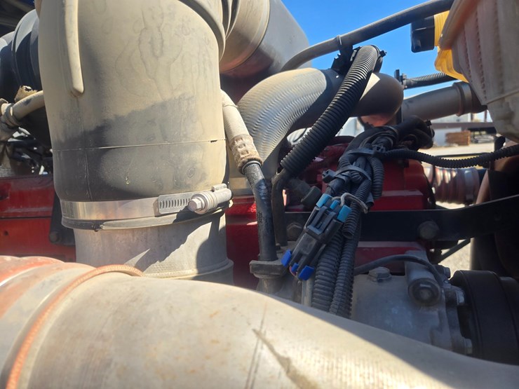 2008-kenworth-t800-image-39
