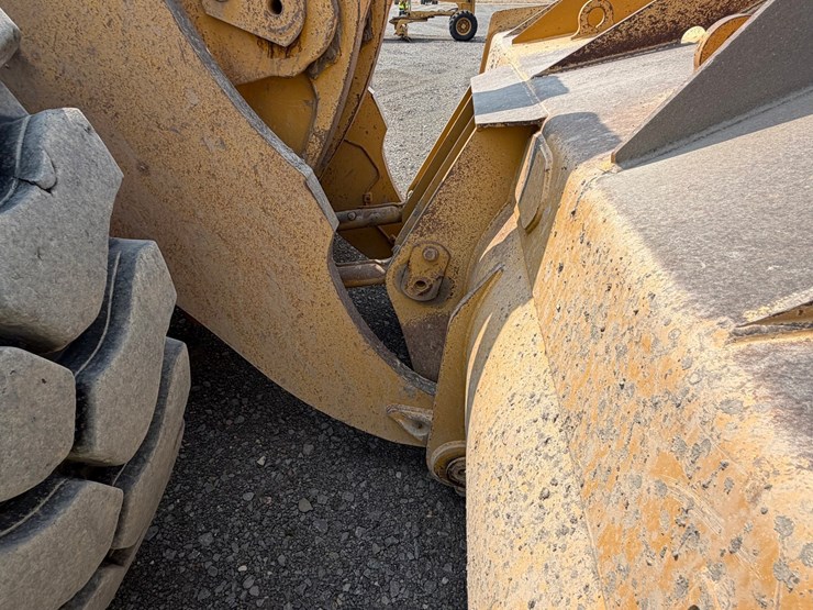 2018-caterpillar-980m-image-25