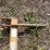 #1617-•-king-kutter-3-point-mount-bail-speer-image-9