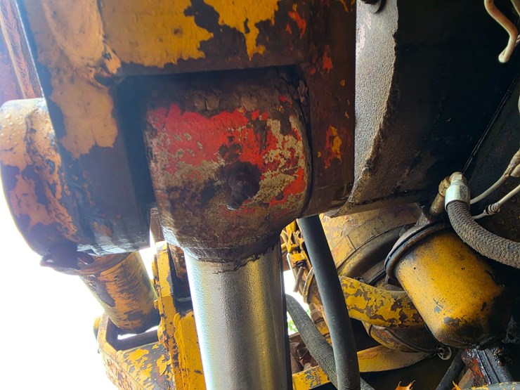 allis-chalmers-hd5-image-67