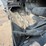 #2501-•-2022-kleeman-mobirex-mr110i-evo2-impact-crusher-image-60