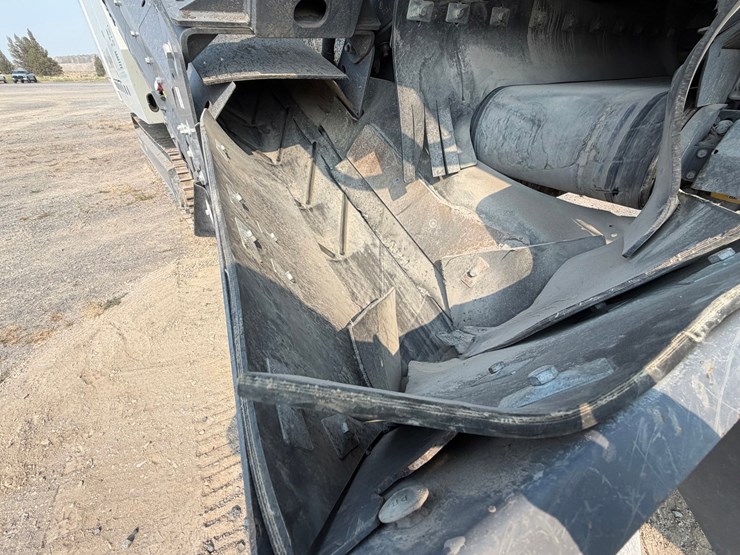 #2501-•-2022-kleeman-mobirex-mr110i-evo2-impact-crusher-image-60