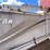 #1611-•-2006-crest-caribbean-24'-tri-toon-with-2022-mid-america-bunk-trailer-(has-title)-image-28