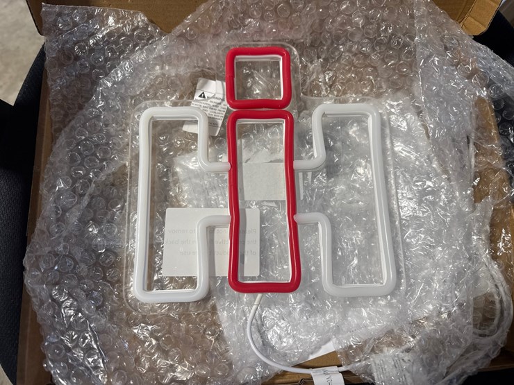 #1493-•-led-sign-image-1