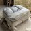 qty-(20)-50lb-bags-of-alfalfa-seed-image-11