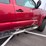 #1929-•-2007-toyota-off-road-pickup-truck-image-22