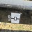 #50102-•-unused-2026-giyi-tv47-3300lb-load-/-132"-forklift-boom-pole-zt-ccssdb260568-inv#50102-image-4