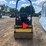 2013-bomag-bw120ad-4-image-4