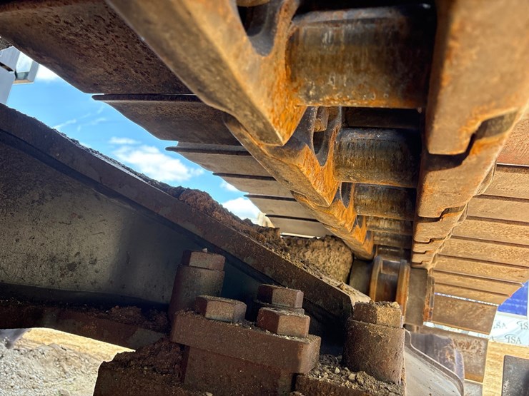 2019-volvo-ec480el-image-53