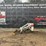 2019-bobcat-mt85-image-1